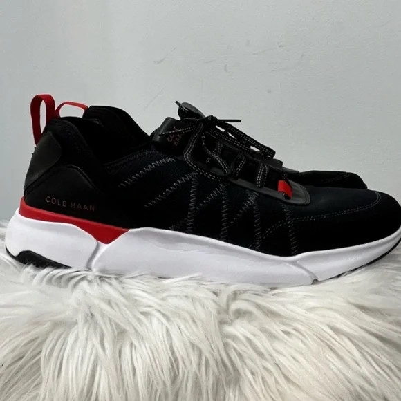 Cole Haan Cross Training - Picture 9 of 16